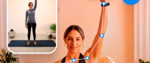 Fisioterapia Online