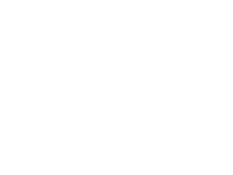 Siluetas de personas