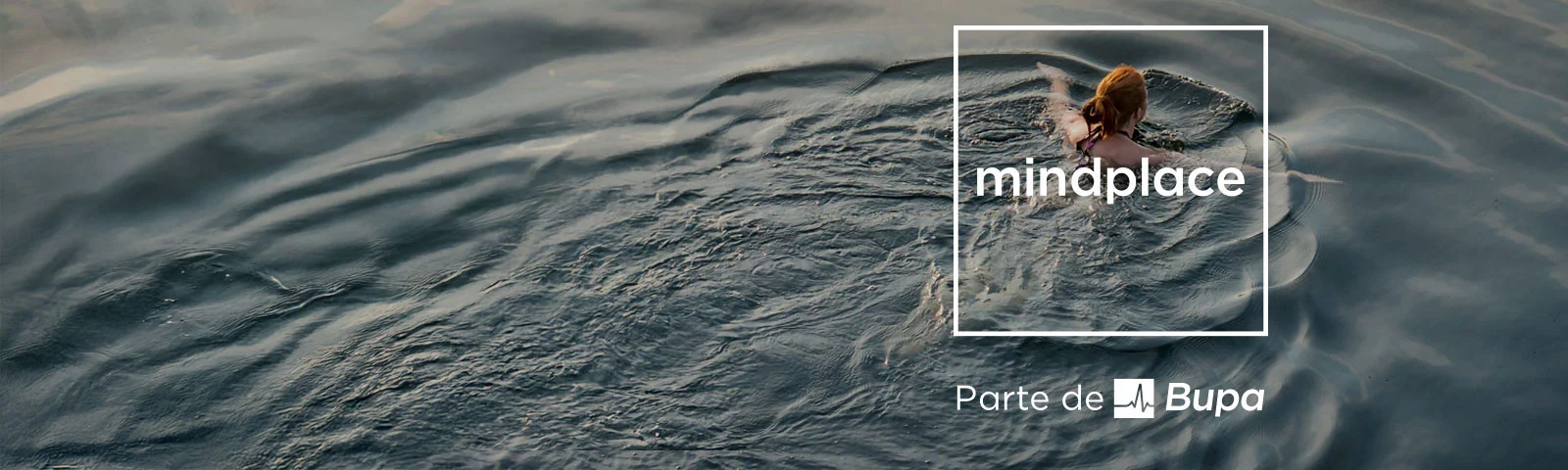 Mindplace