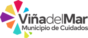 Municipio de Cuidados Viña del Mar