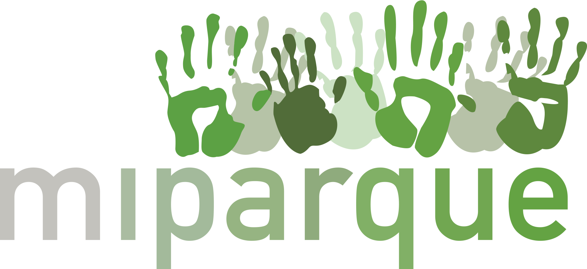 Mi Parque