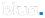 Logo Blua