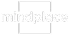 Logo Mindplace