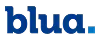 Blua