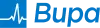 Bupa