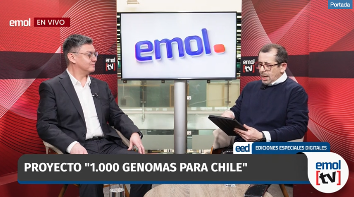 Emol TV