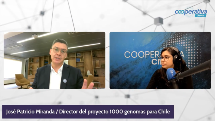 Cooperativa Ciencia